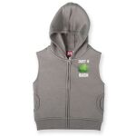 Kid's Vests Thumbnail