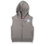 Kid's Vests Thumbnail