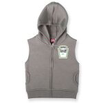 Kid's Vests Thumbnail