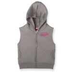 Kid's Vests Thumbnail