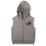 Kid's Vests Thumbnail