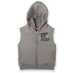 Kid's Vests Thumbnail