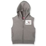 Kid's Vests Thumbnail