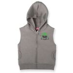 Kid's Vests Thumbnail