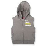 Kid's Vests Thumbnail