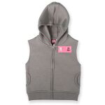 Kid's Vests Thumbnail