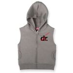 Kid's Vests Thumbnail