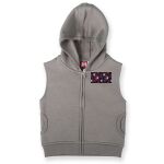 Kid's Vests Thumbnail