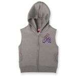 Kid's Vests Thumbnail