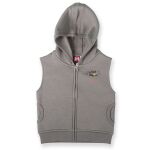 Kid's Vests Thumbnail