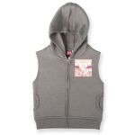 Kid's Vests Thumbnail