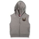 Kid's Vests Thumbnail