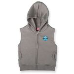 Kid's Vests Thumbnail