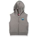 Kid's Vests Thumbnail