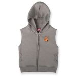 Kid's Vests Thumbnail