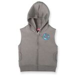 Kid's Vests Thumbnail