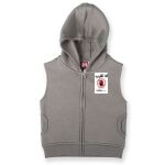 Kid's Vests Thumbnail