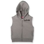 Kid's Vests Thumbnail