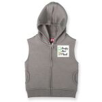 Kid's Vests Thumbnail