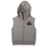 Kid's Vests Thumbnail