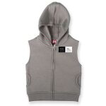 Kid's Vests Thumbnail