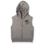 Kid's Vests Thumbnail