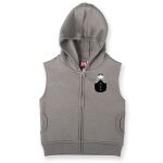 Kid's Vests Thumbnail