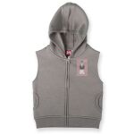 Kid's Vests Thumbnail