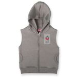 Kid's Vests Thumbnail