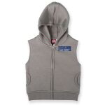Kid's Vests Thumbnail