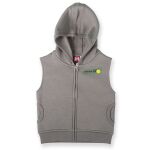 Kid's Vests Thumbnail