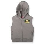 Kid's Vests Thumbnail