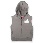 Kid's Vests Thumbnail