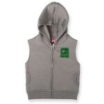 Kid's Vests Thumbnail