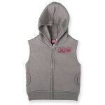 Kid's Vests Thumbnail