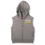 Kid's Vests Thumbnail