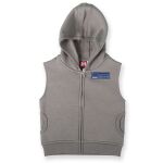 Kid's Vests Thumbnail