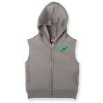 Kid's Vests Thumbnail