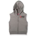 Kid's Vests Thumbnail