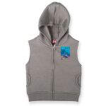 Kid's Vests Thumbnail