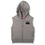 Kid's Vests Thumbnail