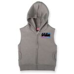 Kid's Vests Thumbnail