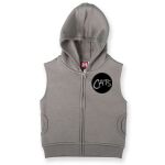 Kid's Vests Thumbnail