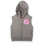 Kid's Vests Thumbnail