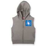 Kid's Vests Thumbnail