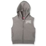 Kid's Vests Thumbnail