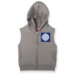 Kid's Vests Thumbnail