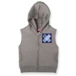Kid's Vests Thumbnail