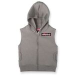 Kid's Vests Thumbnail