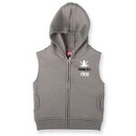 Kid's Vests Thumbnail